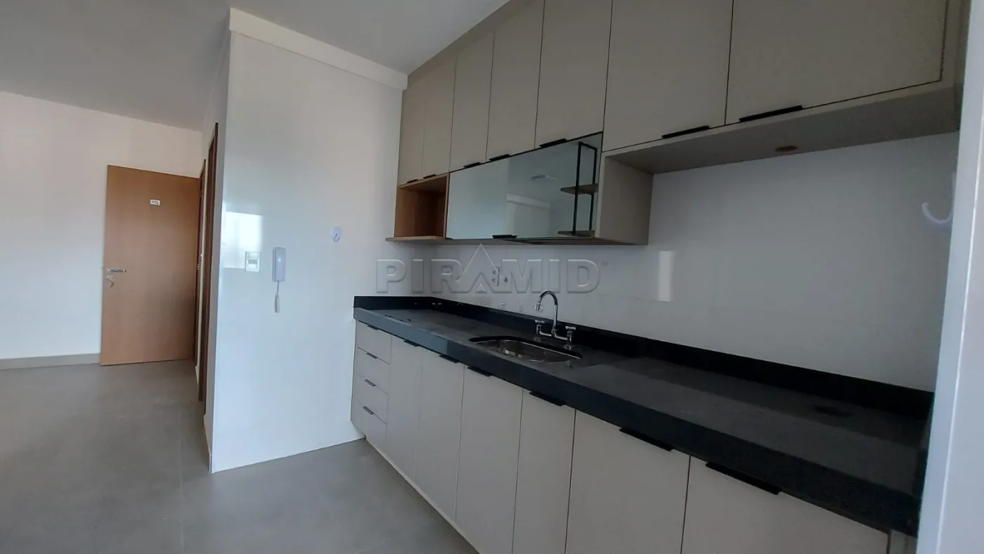 Alugar Apartamento / Padr&atilde;o em Ribeir&atilde;o Preto R$ 4.000,00 - Foto 8