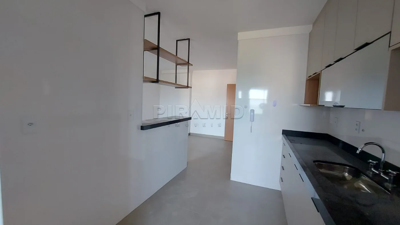 Alugar Apartamento / Padr&atilde;o em Ribeir&atilde;o Preto R$ 4.000,00 - Foto 9
