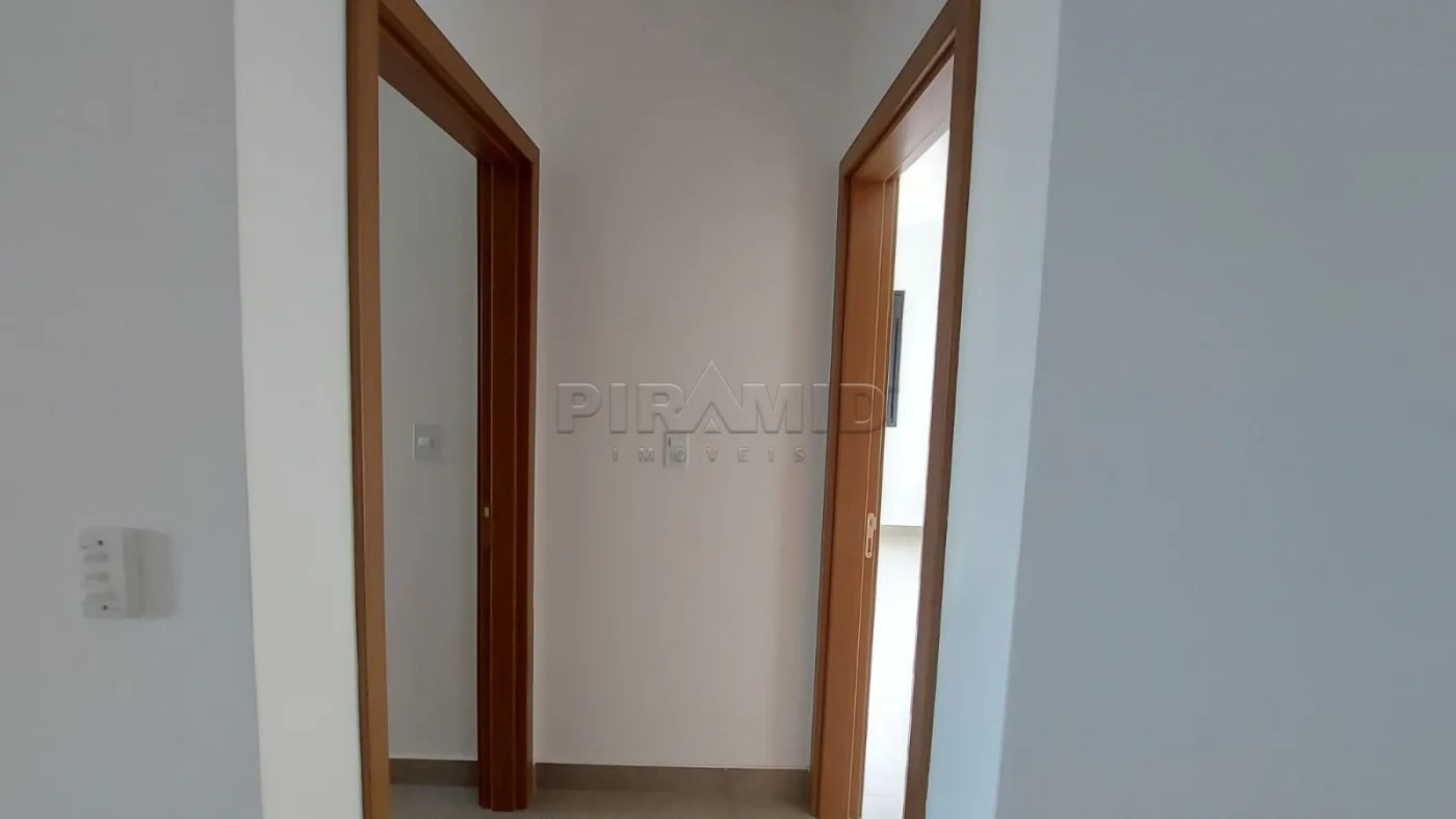 Alugar Apartamento / Padr&atilde;o em Ribeir&atilde;o Preto R$ 4.000,00 - Foto 12
