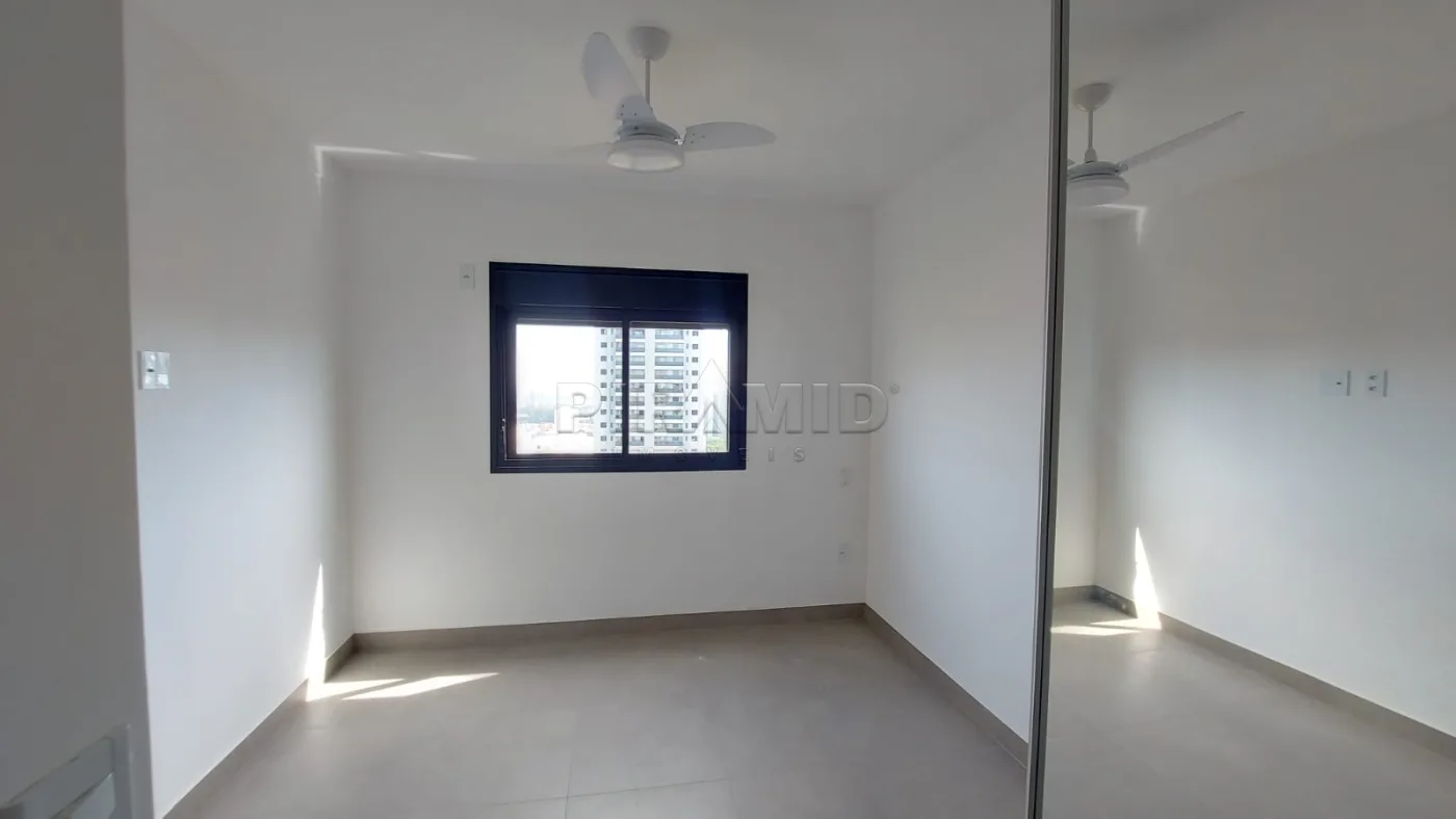Alugar Apartamento / Padr&atilde;o em Ribeir&atilde;o Preto R$ 4.000,00 - Foto 14