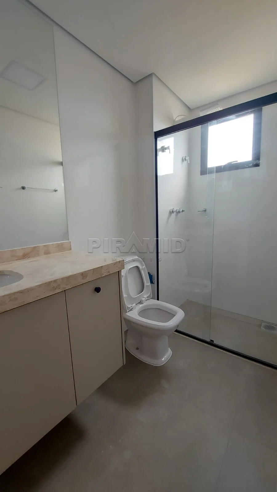 Alugar Apartamento / Padr&atilde;o em Ribeir&atilde;o Preto R$ 4.000,00 - Foto 17
