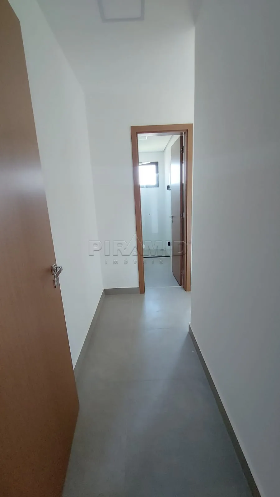 Alugar Apartamento / Padr&atilde;o em Ribeir&atilde;o Preto R$ 4.000,00 - Foto 18