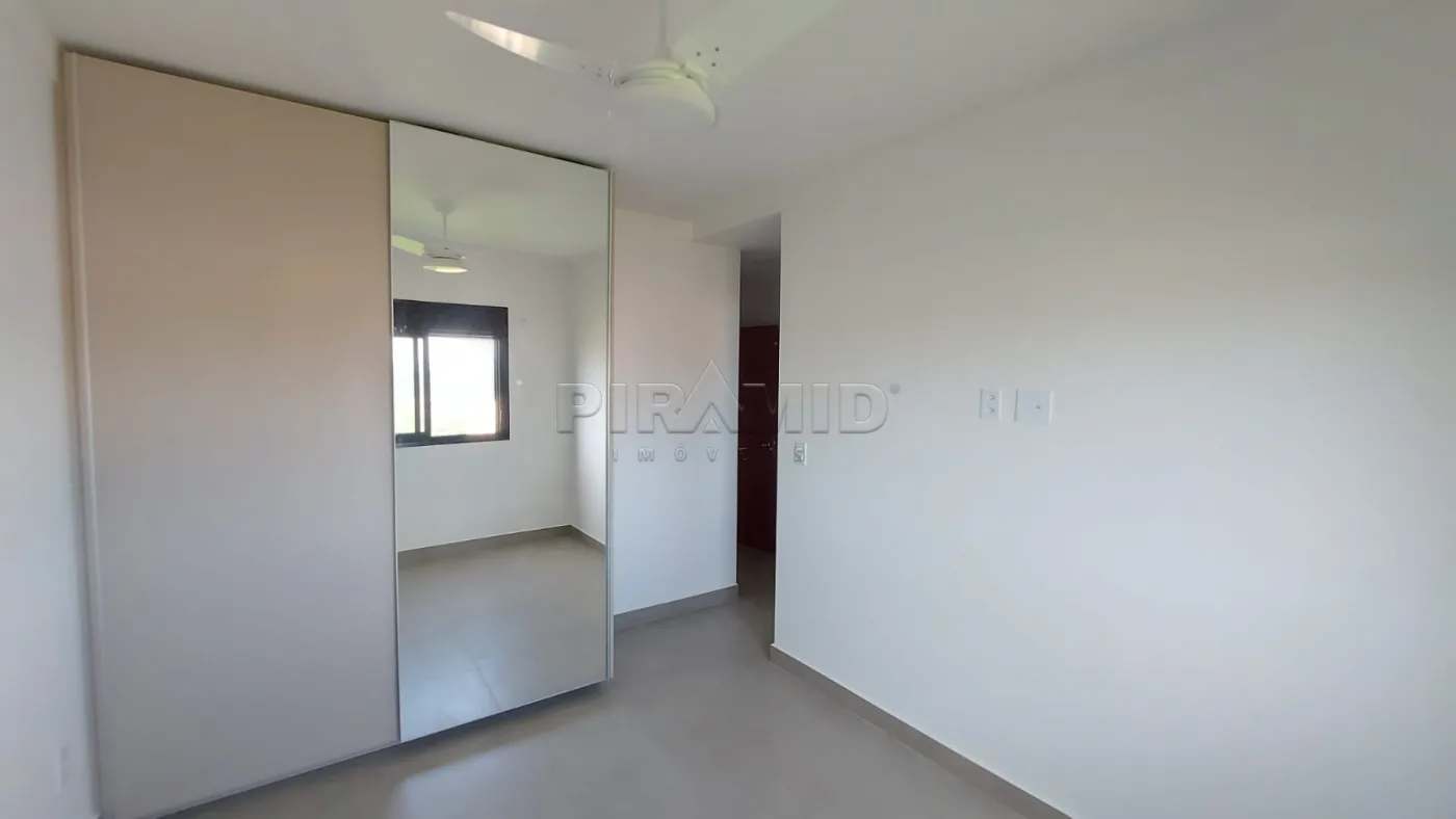 Alugar Apartamento / Padr&atilde;o em Ribeir&atilde;o Preto R$ 4.000,00 - Foto 22