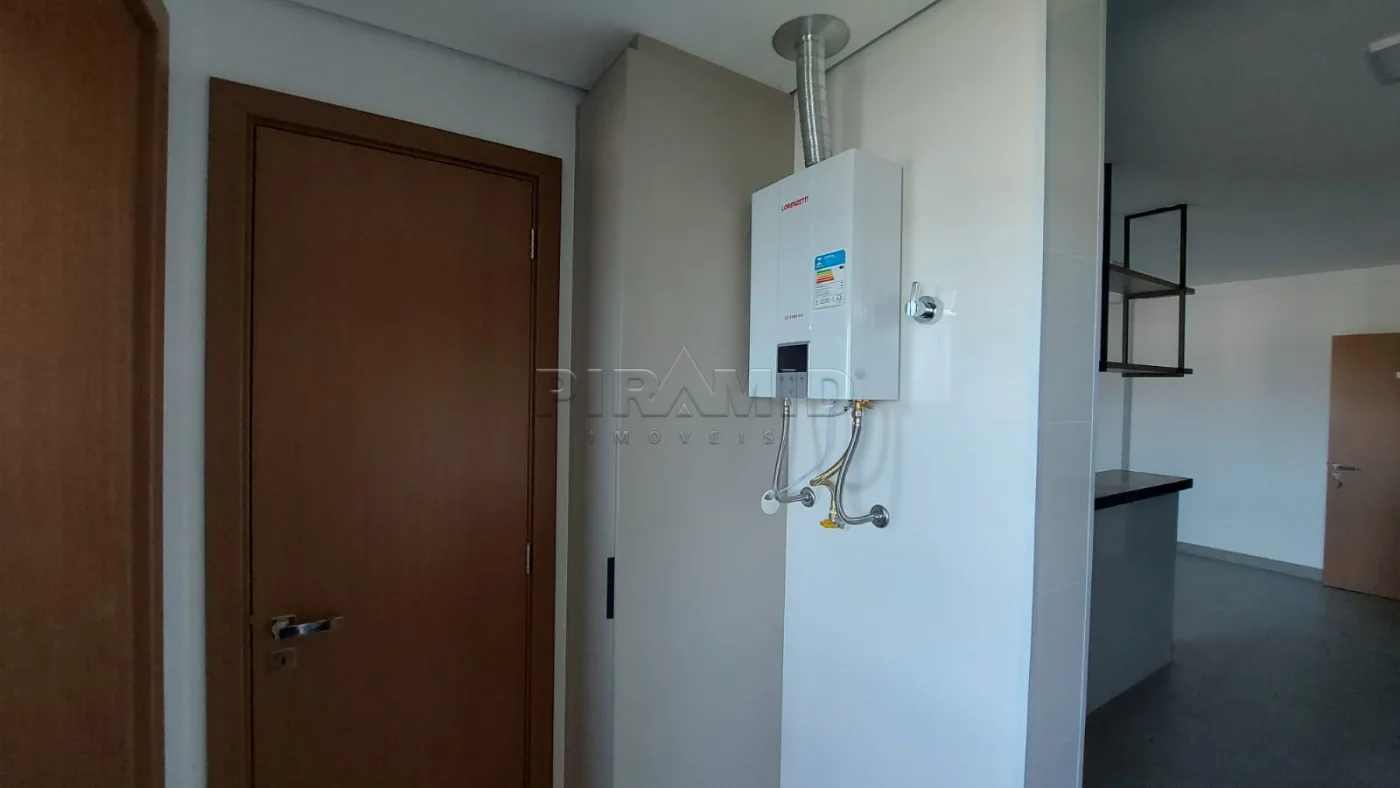 Alugar Apartamento / Padr&atilde;o em Ribeir&atilde;o Preto R$ 4.100,00 - Foto 8