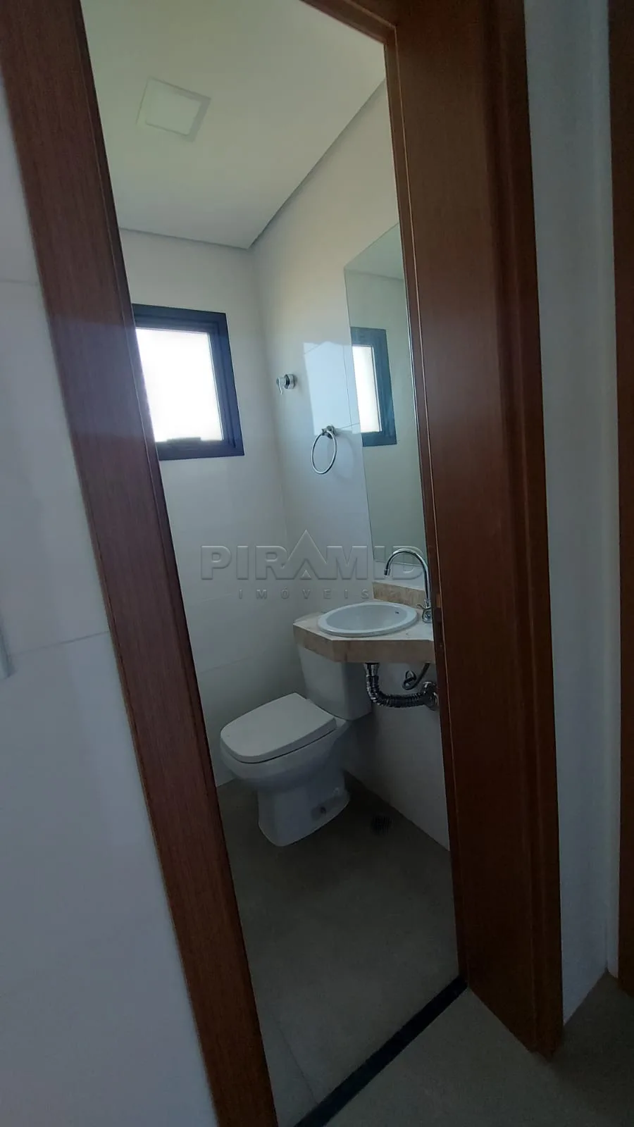 Alugar Apartamento / Padr&atilde;o em Ribeir&atilde;o Preto R$ 4.100,00 - Foto 9