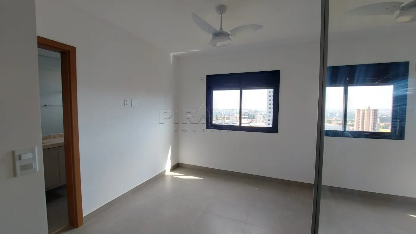Alugar Apartamento / Padr&atilde;o em Ribeir&atilde;o Preto R$ 4.100,00 - Foto 11