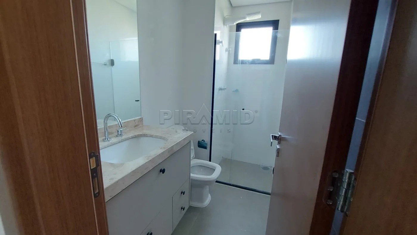 Alugar Apartamento / Padr&atilde;o em Ribeir&atilde;o Preto R$ 4.100,00 - Foto 20