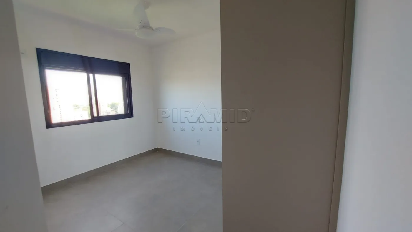 Alugar Apartamento / Padr&atilde;o em Ribeir&atilde;o Preto R$ 4.100,00 - Foto 19
