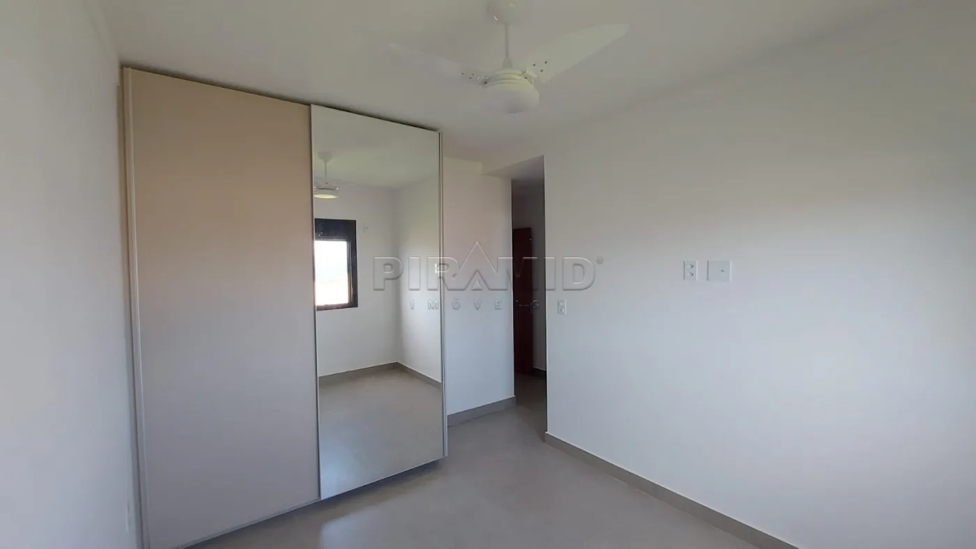Alugar Apartamento / Padr&atilde;o em Ribeir&atilde;o Preto R$ 4.100,00 - Foto 16