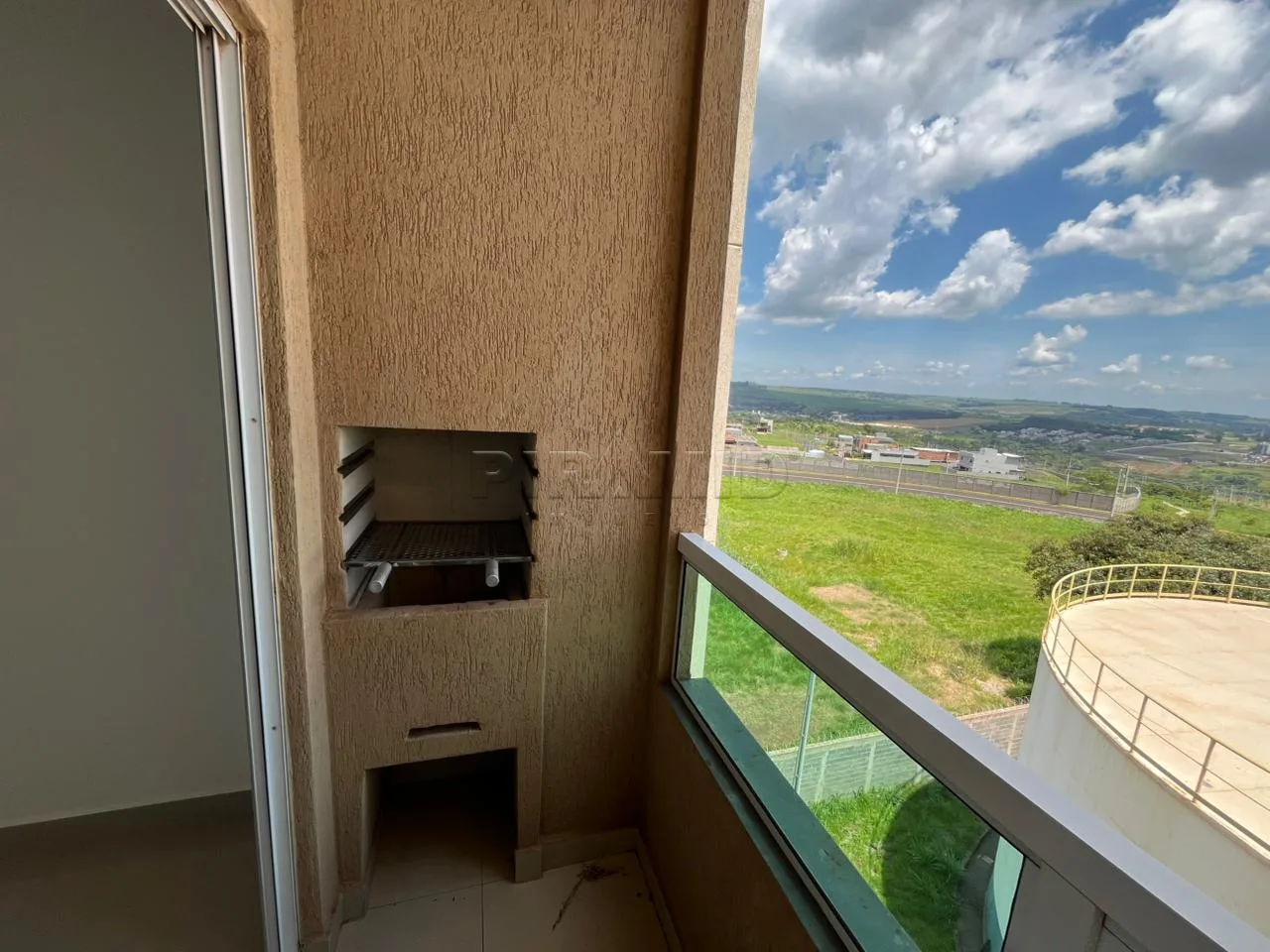 Alugar Apartamento / Padr&atilde;o em Ribeir&atilde;o Preto R$ 1.300,00 - Foto 6