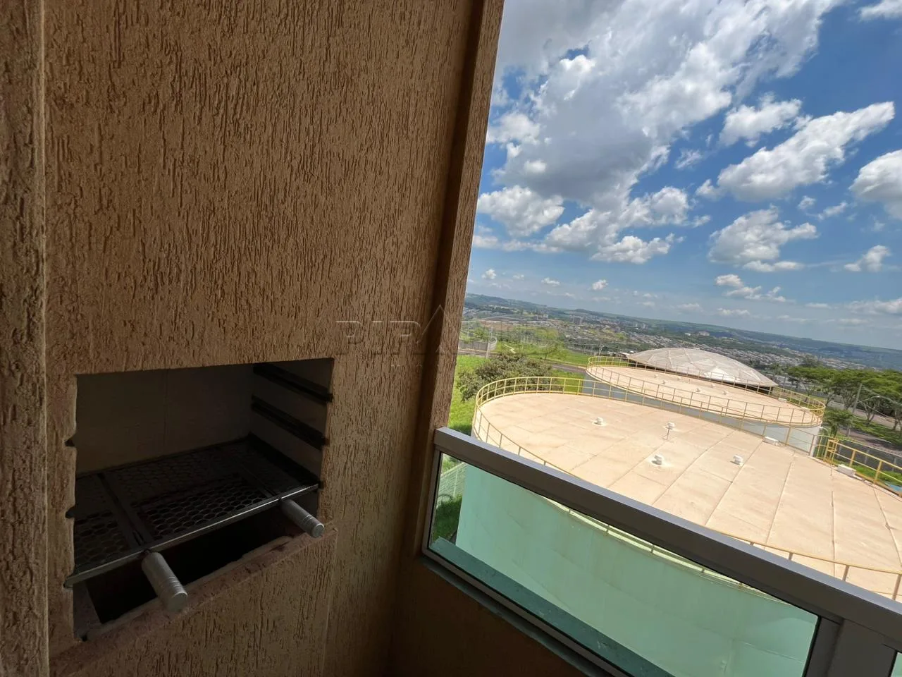 Alugar Apartamento / Padr&atilde;o em Ribeir&atilde;o Preto R$ 1.300,00 - Foto 7