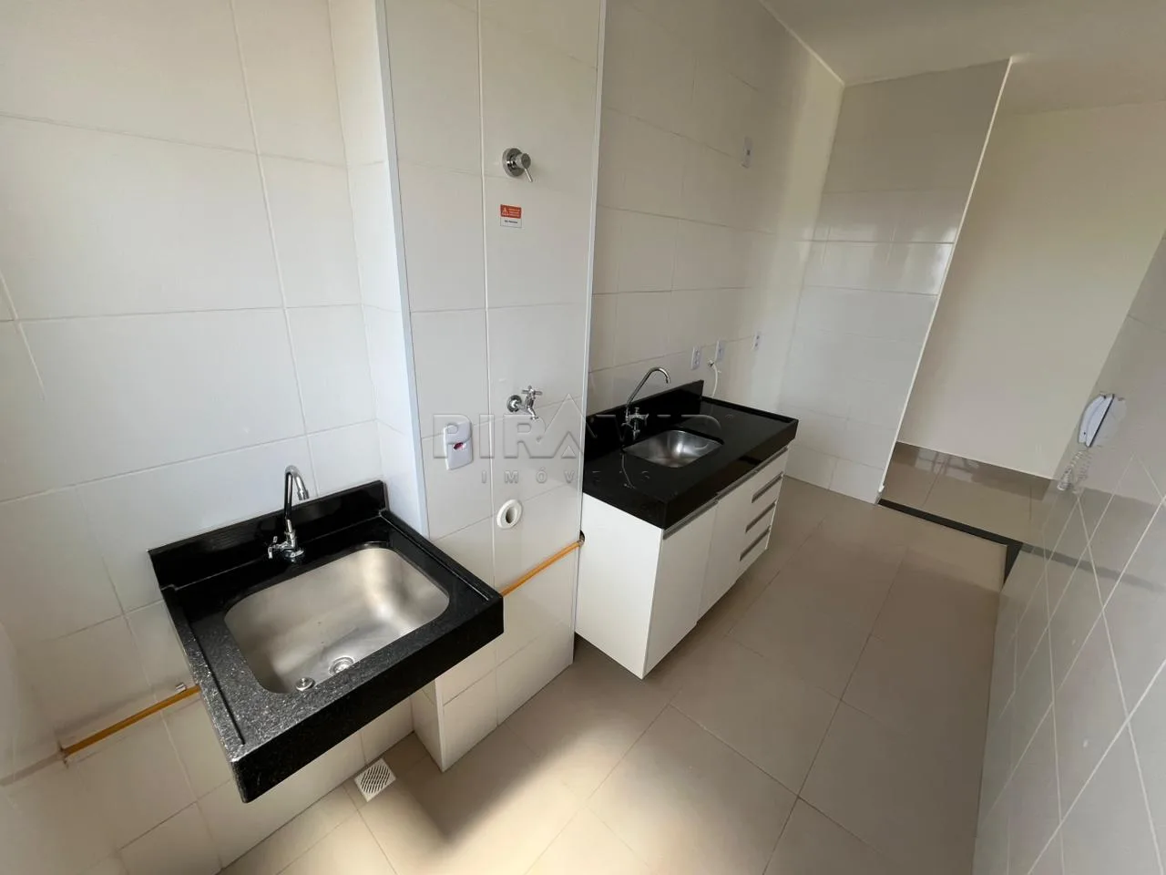 Alugar Apartamento / Padr&atilde;o em Ribeir&atilde;o Preto R$ 1.300,00 - Foto 10