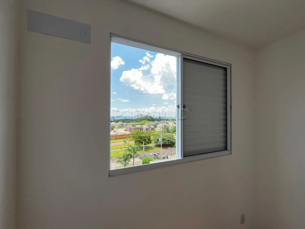 Alugar Apartamento / Padr&atilde;o em Ribeir&atilde;o Preto R$ 1.300,00 - Foto 20
