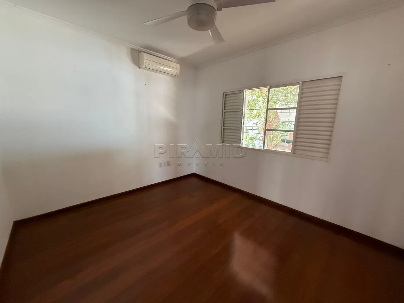 Alugar Casa / Padr&atilde;o em Ribeir&atilde;o Preto R$ 5.500,00 - Foto 6