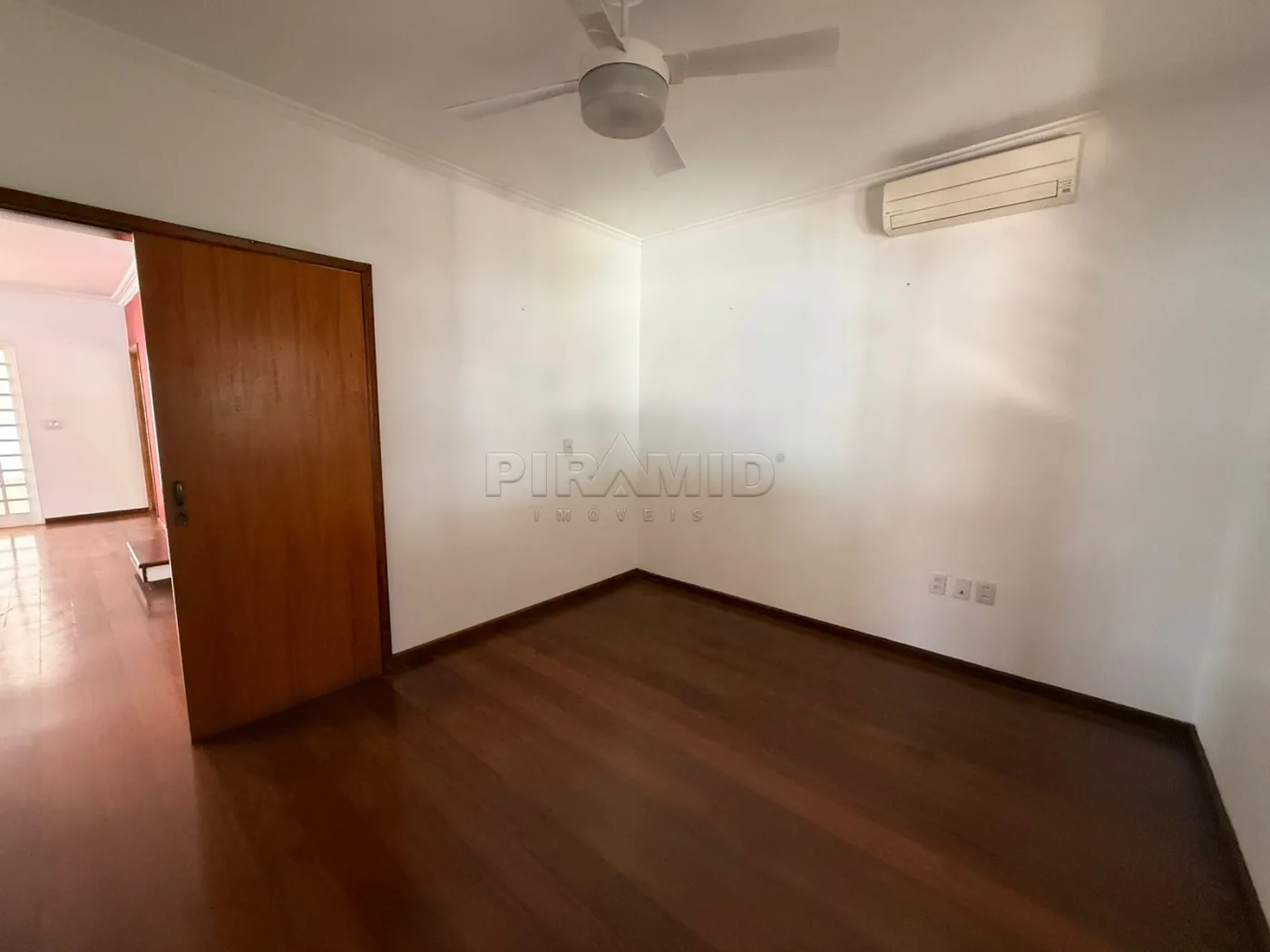 Alugar Casa / Padr&atilde;o em Ribeir&atilde;o Preto R$ 5.500,00 - Foto 7