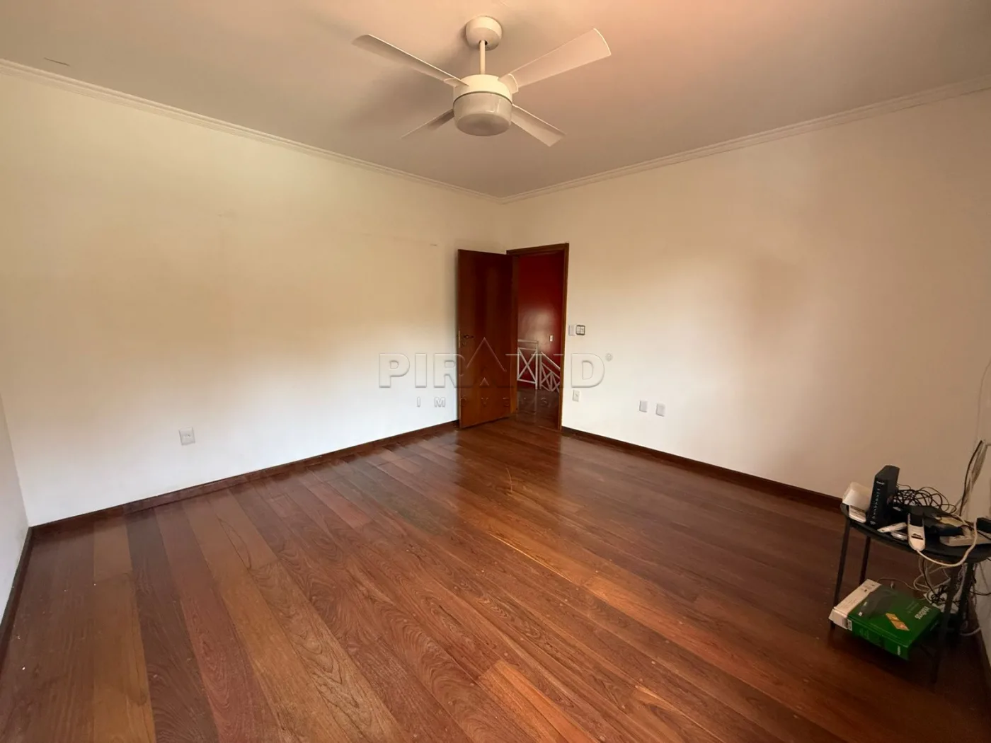 Alugar Casa / Padr&atilde;o em Ribeir&atilde;o Preto R$ 5.500,00 - Foto 10