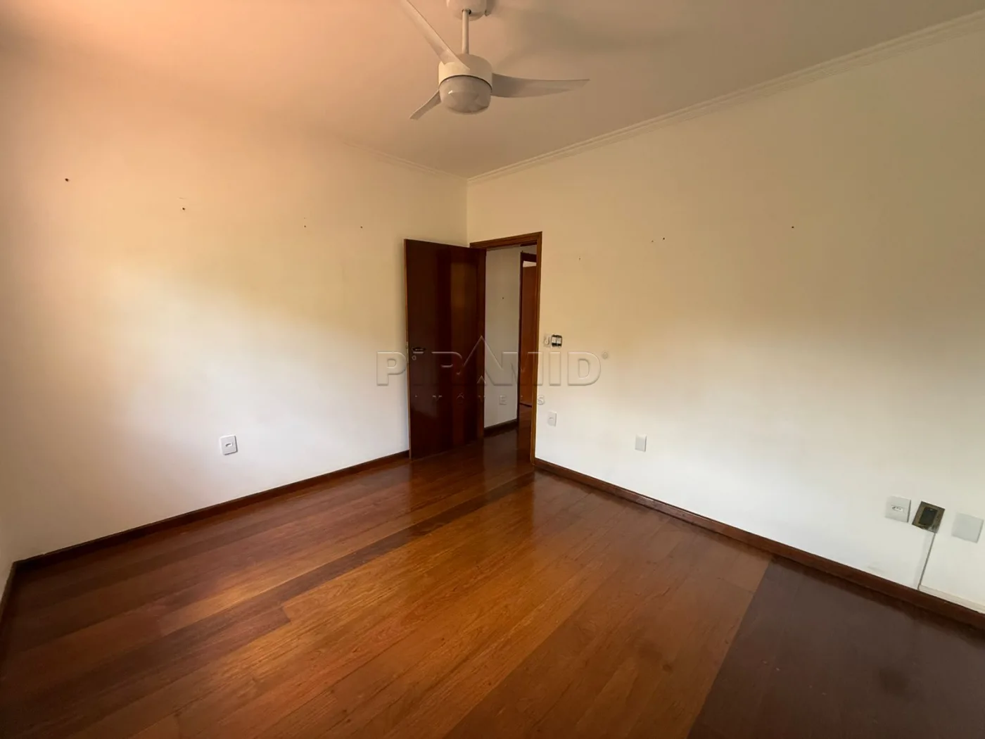Alugar Casa / Padr&atilde;o em Ribeir&atilde;o Preto R$ 5.500,00 - Foto 16