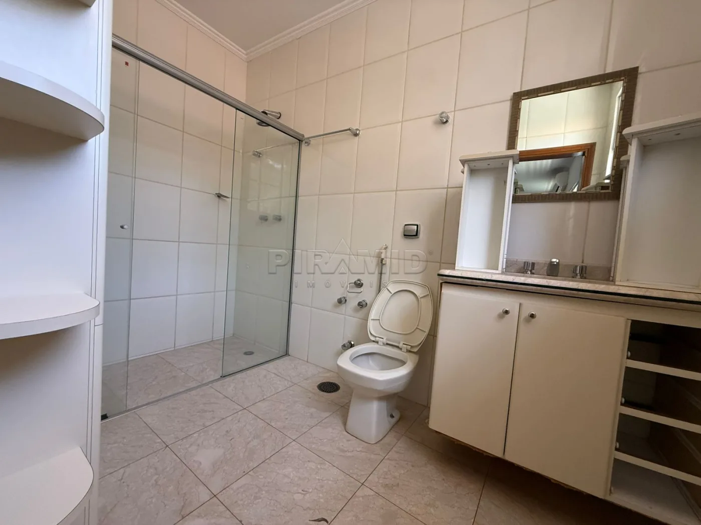 Alugar Casa / Padr&atilde;o em Ribeir&atilde;o Preto R$ 5.500,00 - Foto 24