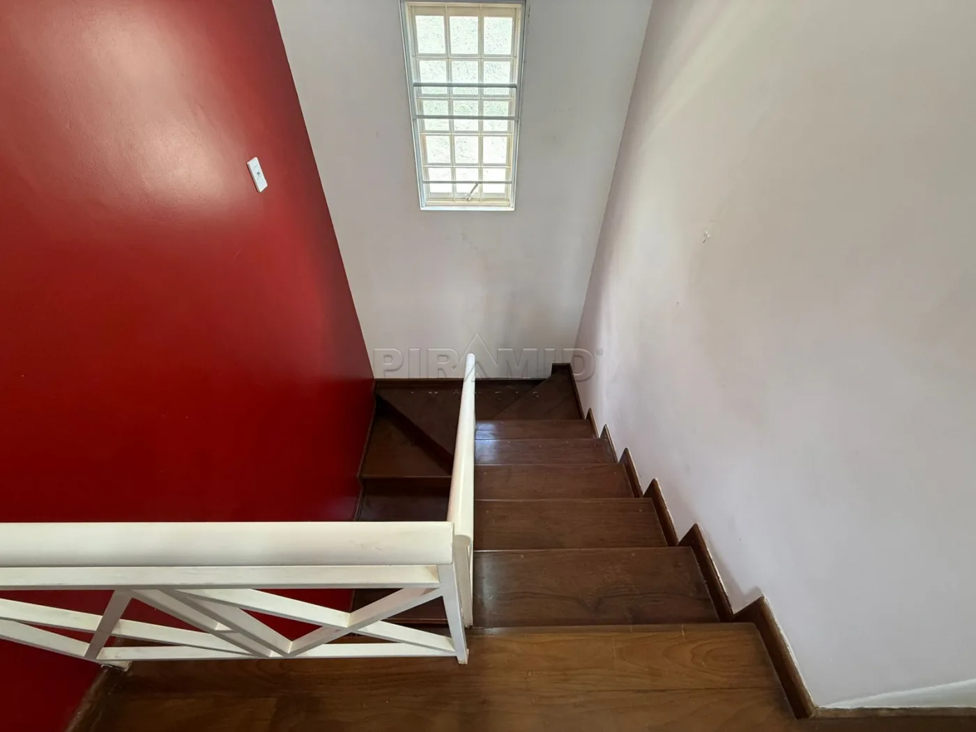 Alugar Casa / Padr&atilde;o em Ribeir&atilde;o Preto R$ 5.500,00 - Foto 9