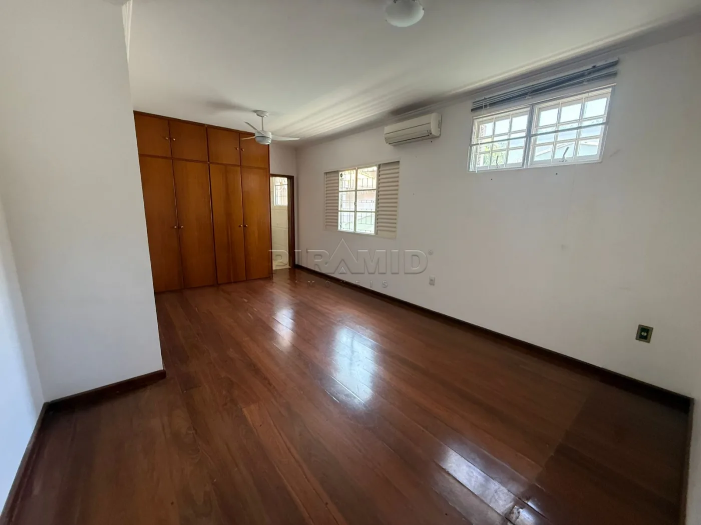 Alugar Casa / Padr&atilde;o em Ribeir&atilde;o Preto R$ 5.500,00 - Foto 21