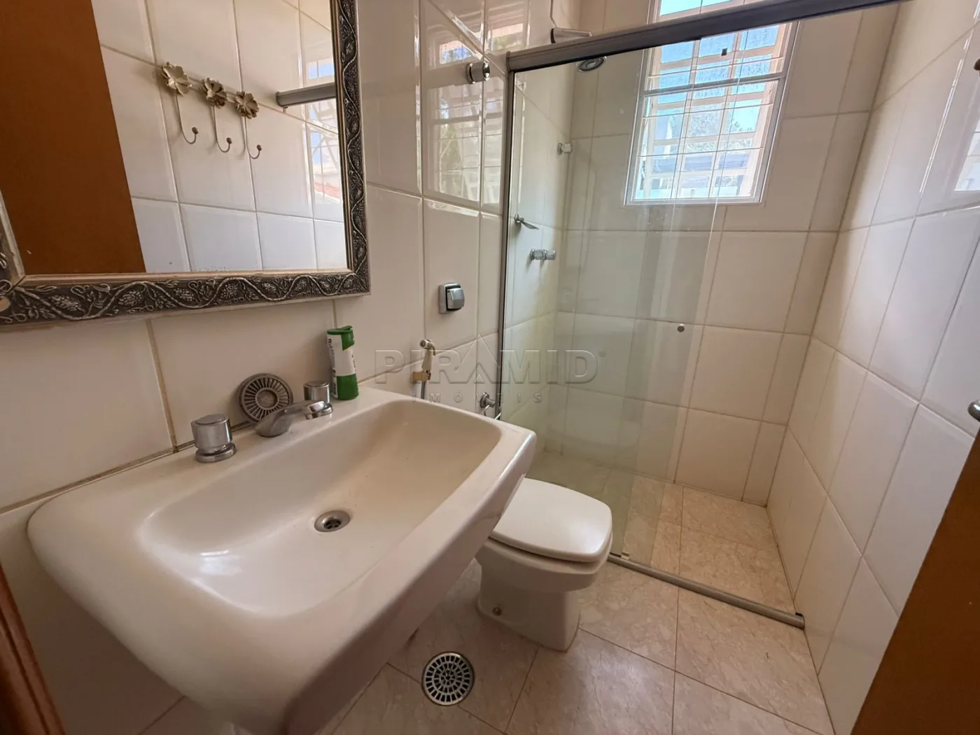 Alugar Casa / Padr&atilde;o em Ribeir&atilde;o Preto R$ 5.500,00 - Foto 19