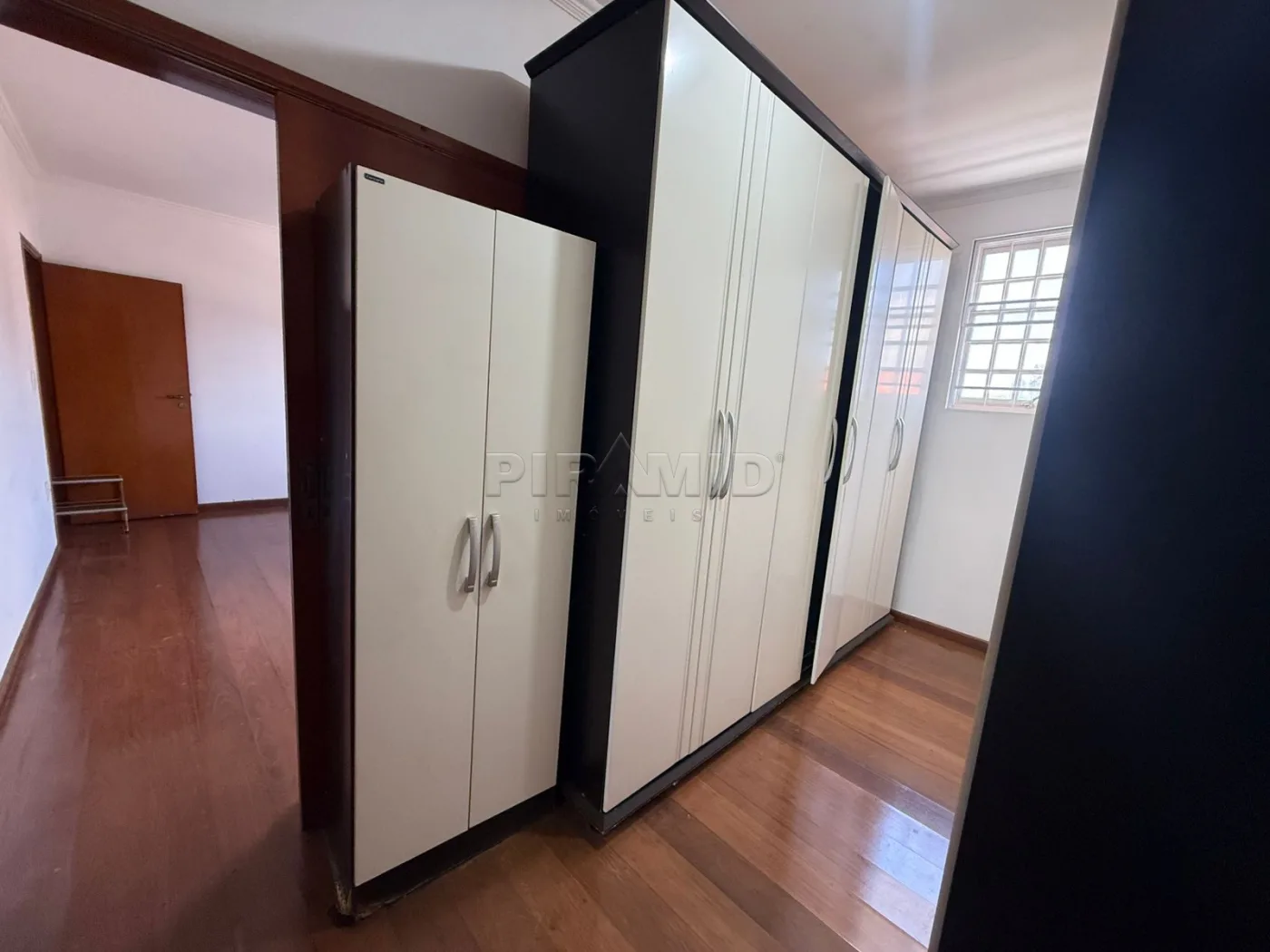 Alugar Casa / Padr&atilde;o em Ribeir&atilde;o Preto R$ 5.500,00 - Foto 12
