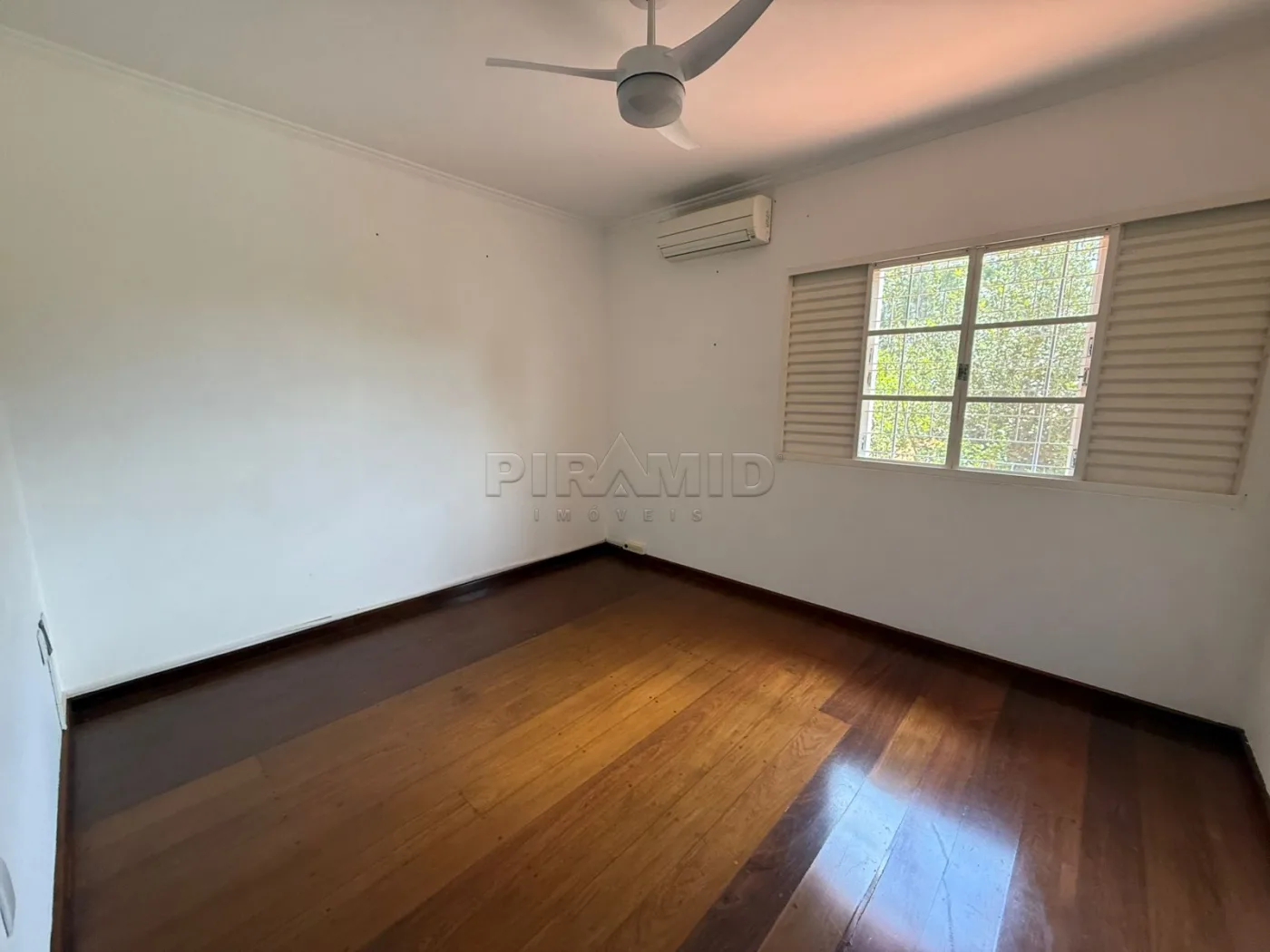 Alugar Casa / Padr&atilde;o em Ribeir&atilde;o Preto R$ 5.500,00 - Foto 18