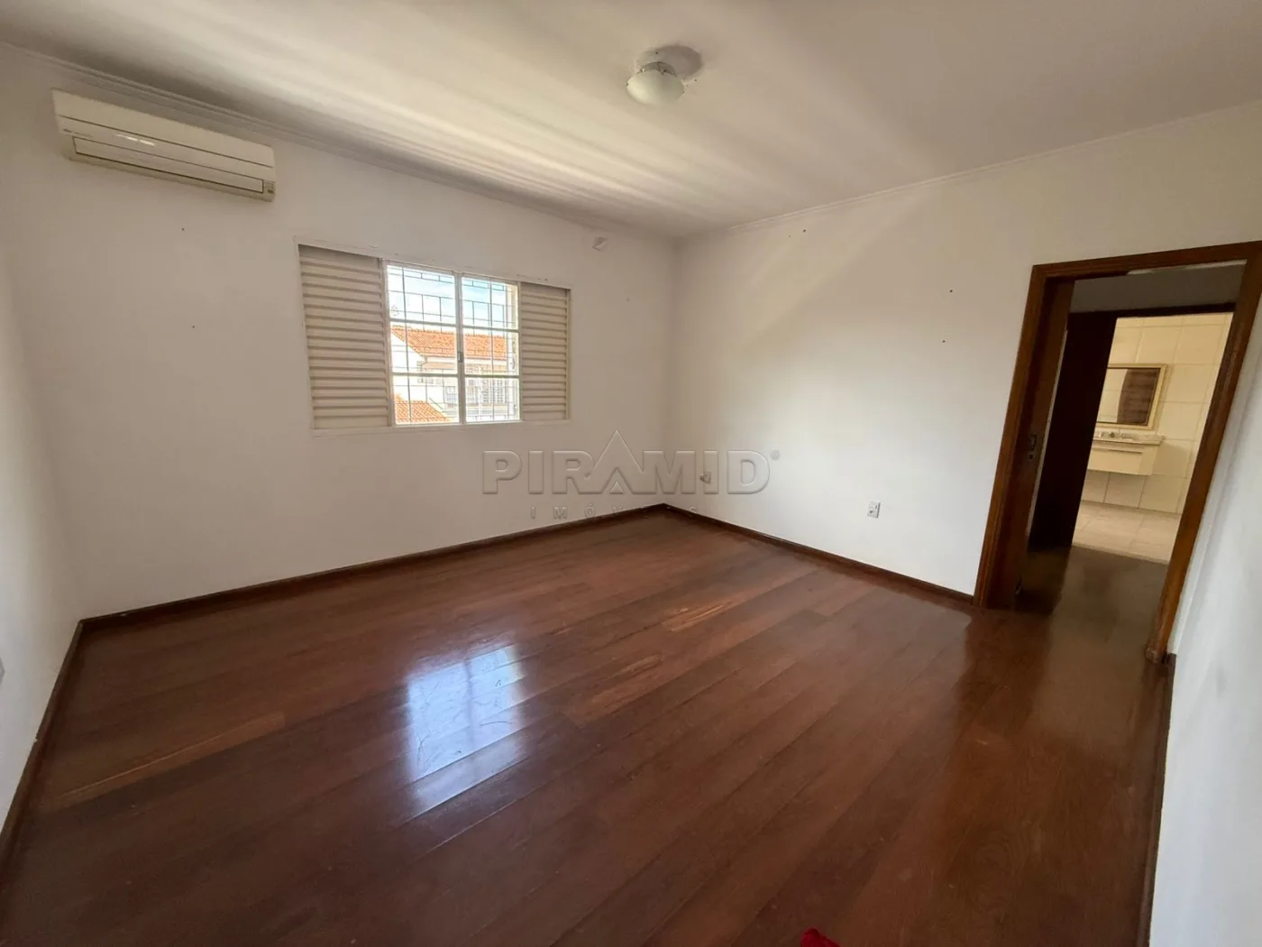 Alugar Casa / Padr&atilde;o em Ribeir&atilde;o Preto R$ 5.500,00 - Foto 23