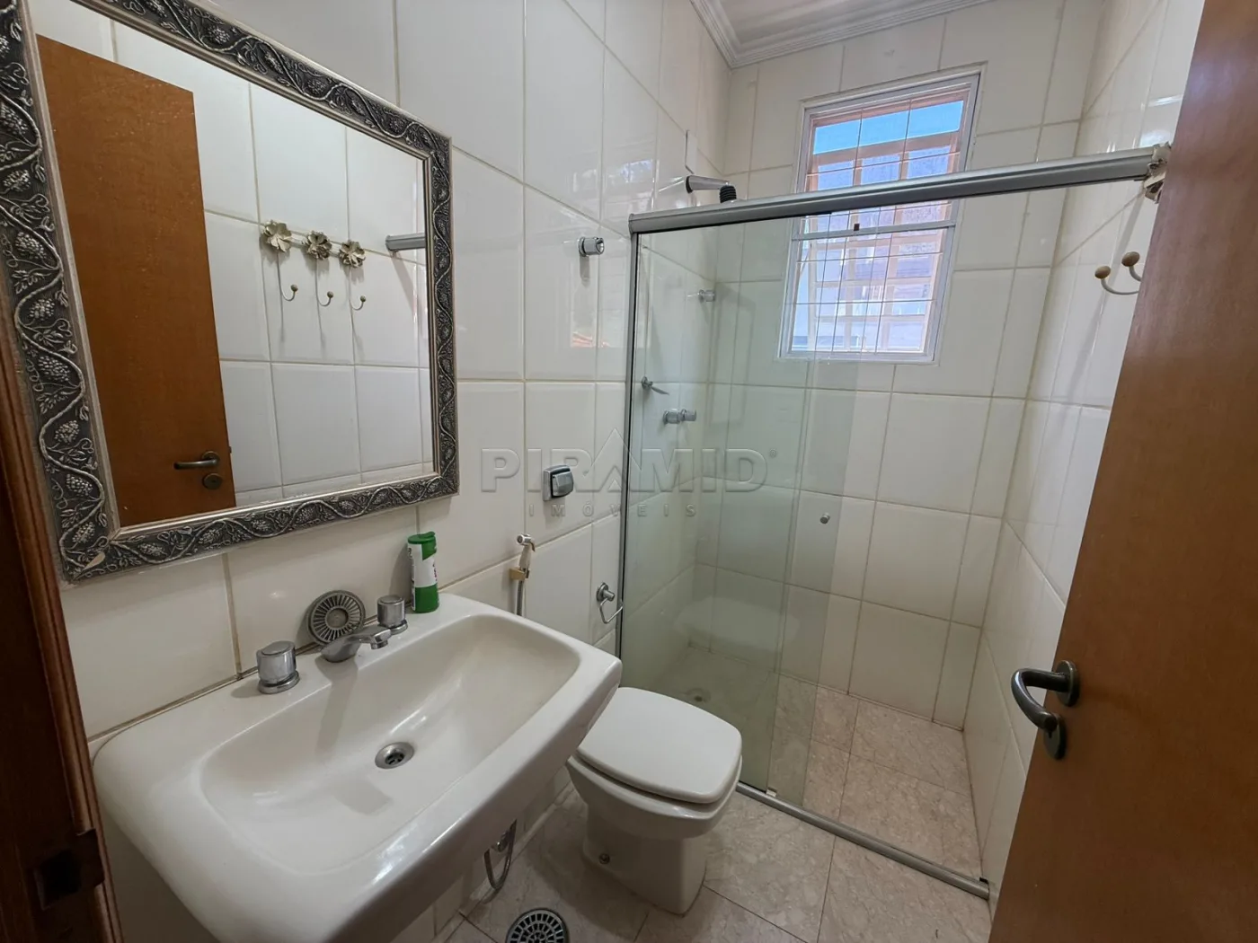 Alugar Casa / Padr&atilde;o em Ribeir&atilde;o Preto R$ 5.500,00 - Foto 20