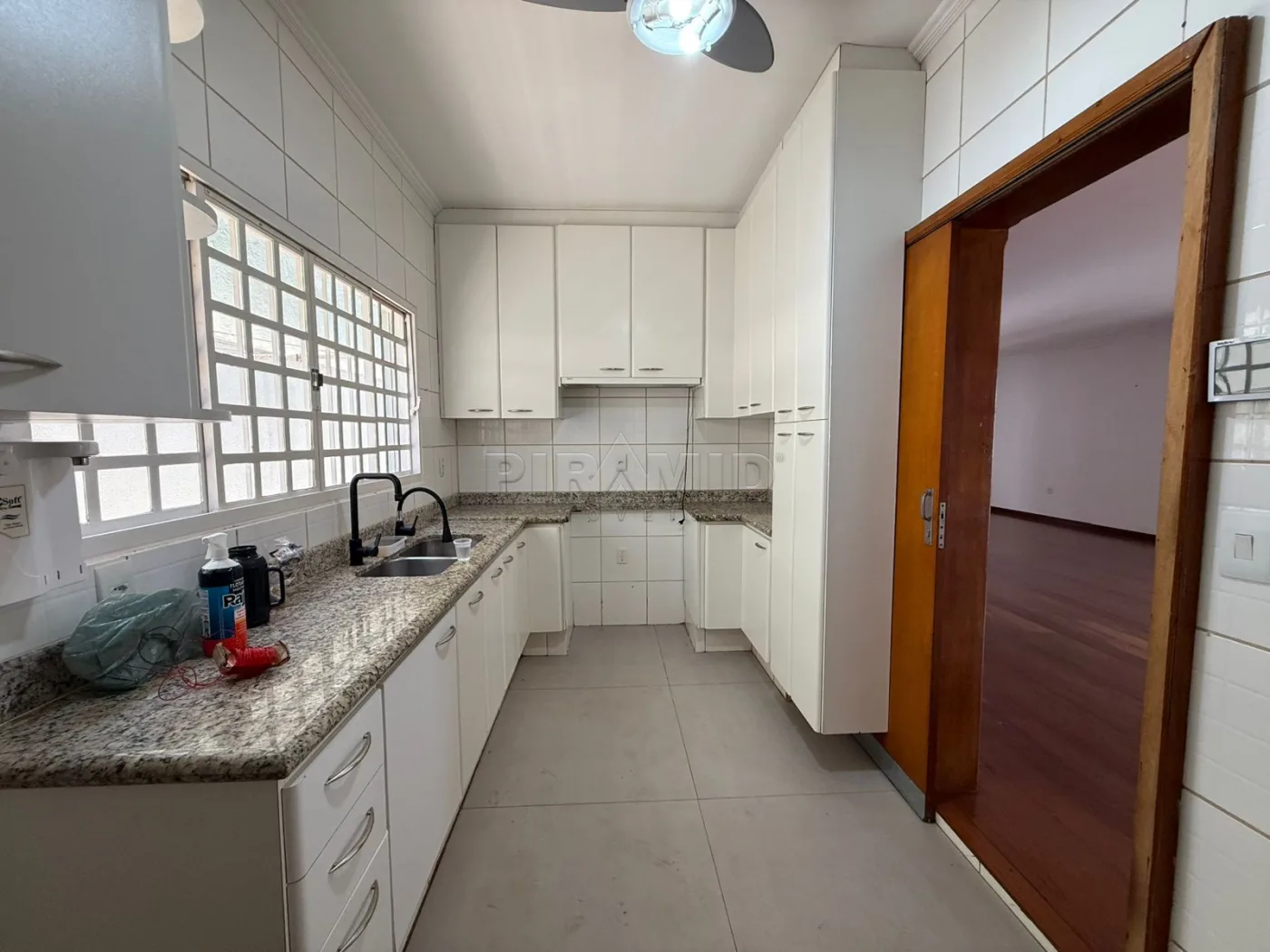 Alugar Casa / Padr&atilde;o em Ribeir&atilde;o Preto R$ 5.500,00 - Foto 25