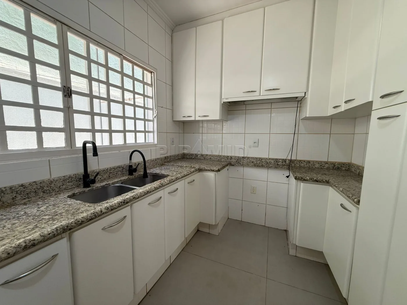 Alugar Casa / Padr&atilde;o em Ribeir&atilde;o Preto R$ 5.500,00 - Foto 26