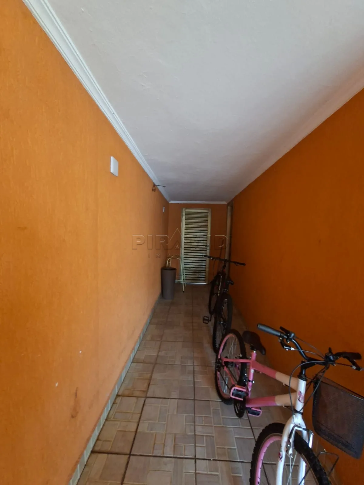 Alugar Casa / Padr&atilde;o em Ribeir&atilde;o Preto R$ 2.000,00 - Foto 27