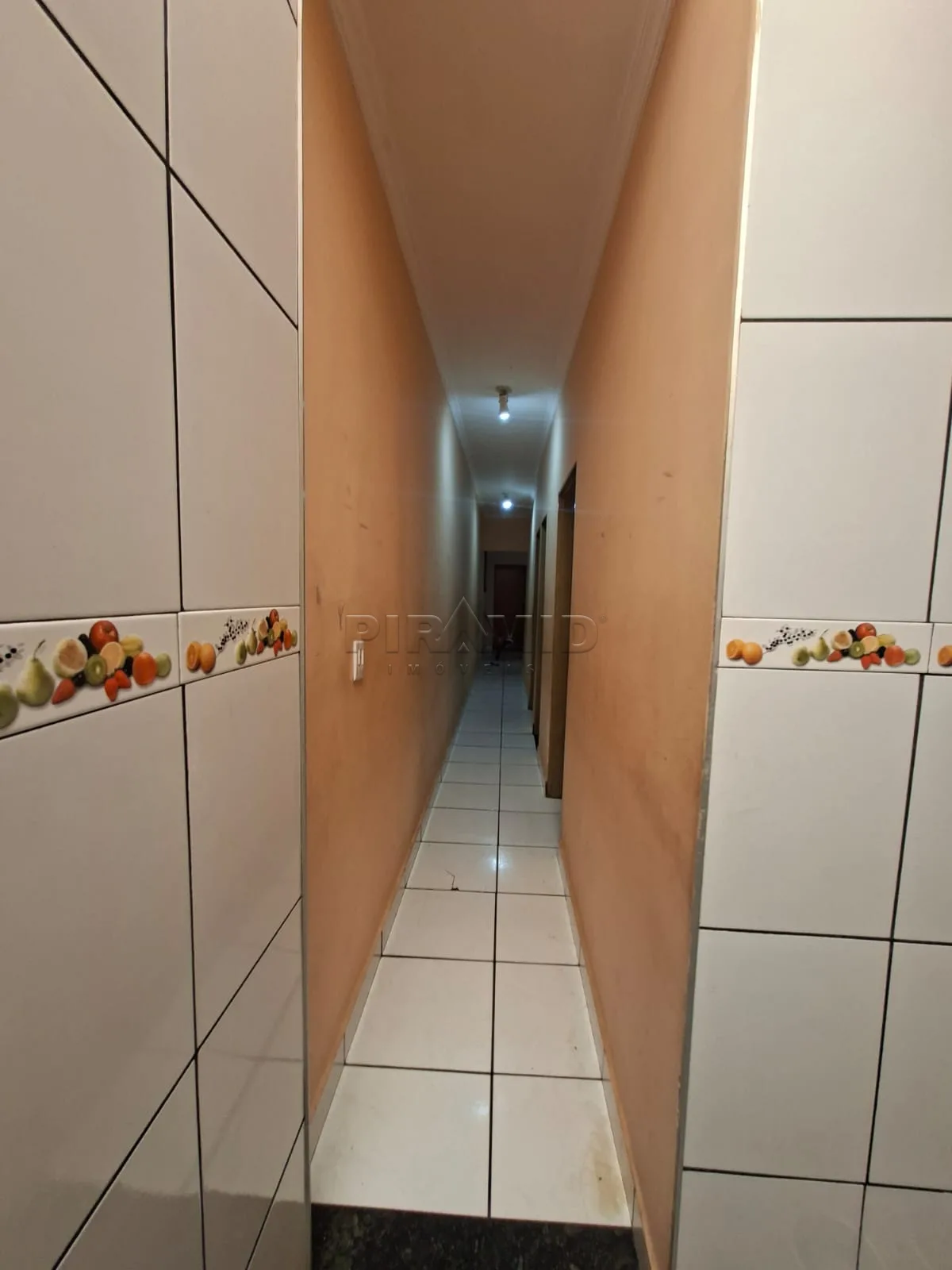 Alugar Casa / Padr&atilde;o em Ribeir&atilde;o Preto R$ 2.000,00 - Foto 17