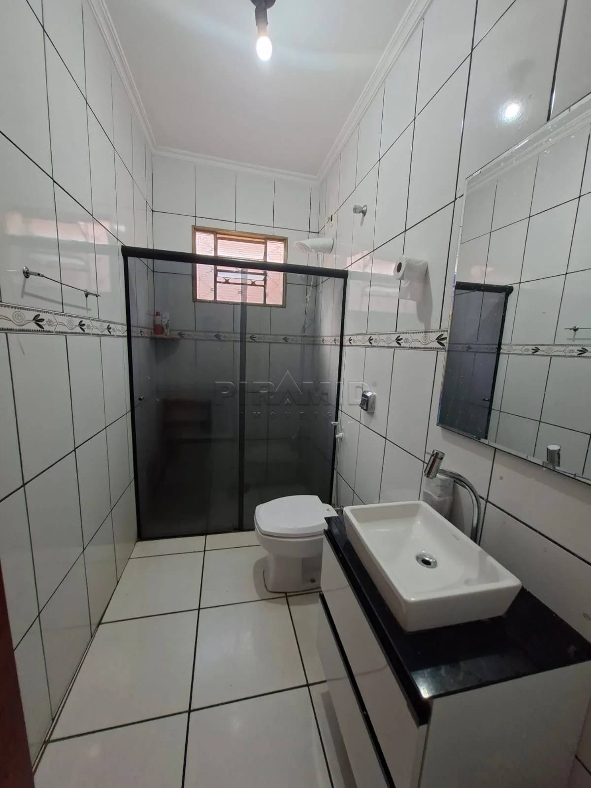 Alugar Casa / Padr&atilde;o em Ribeir&atilde;o Preto R$ 2.000,00 - Foto 14