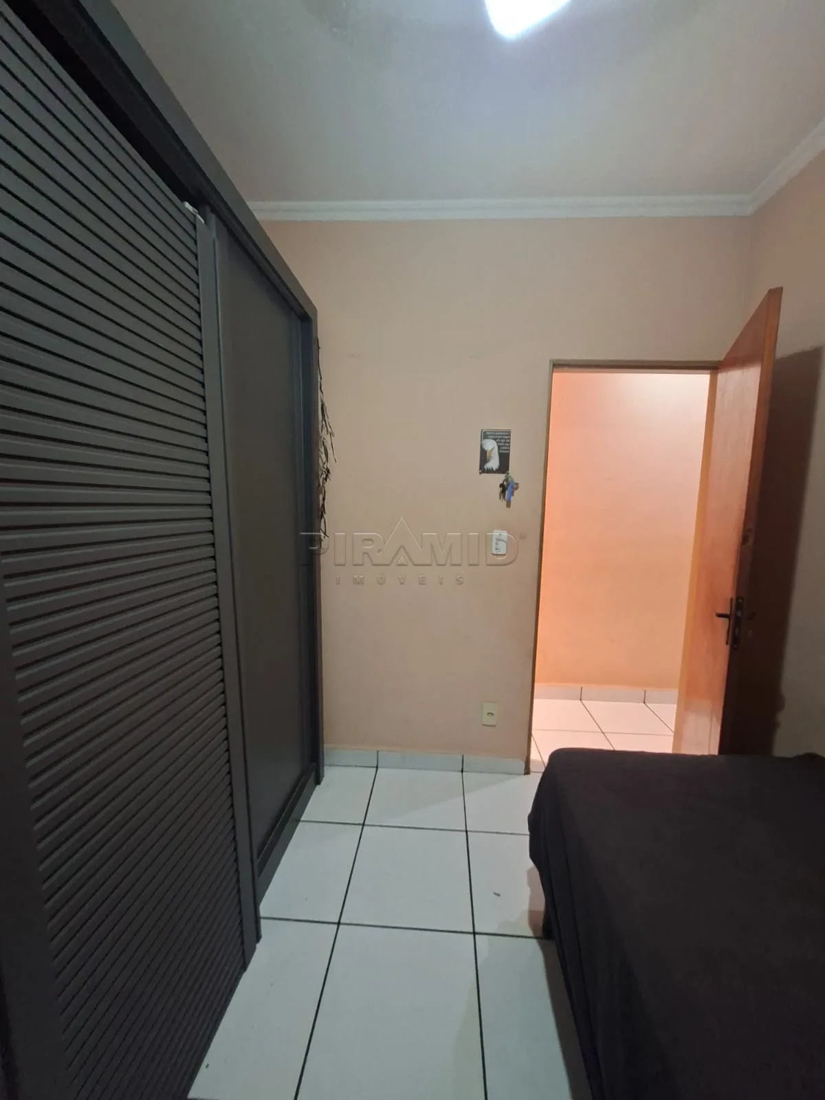 Alugar Casa / Padr&atilde;o em Ribeir&atilde;o Preto R$ 2.000,00 - Foto 15