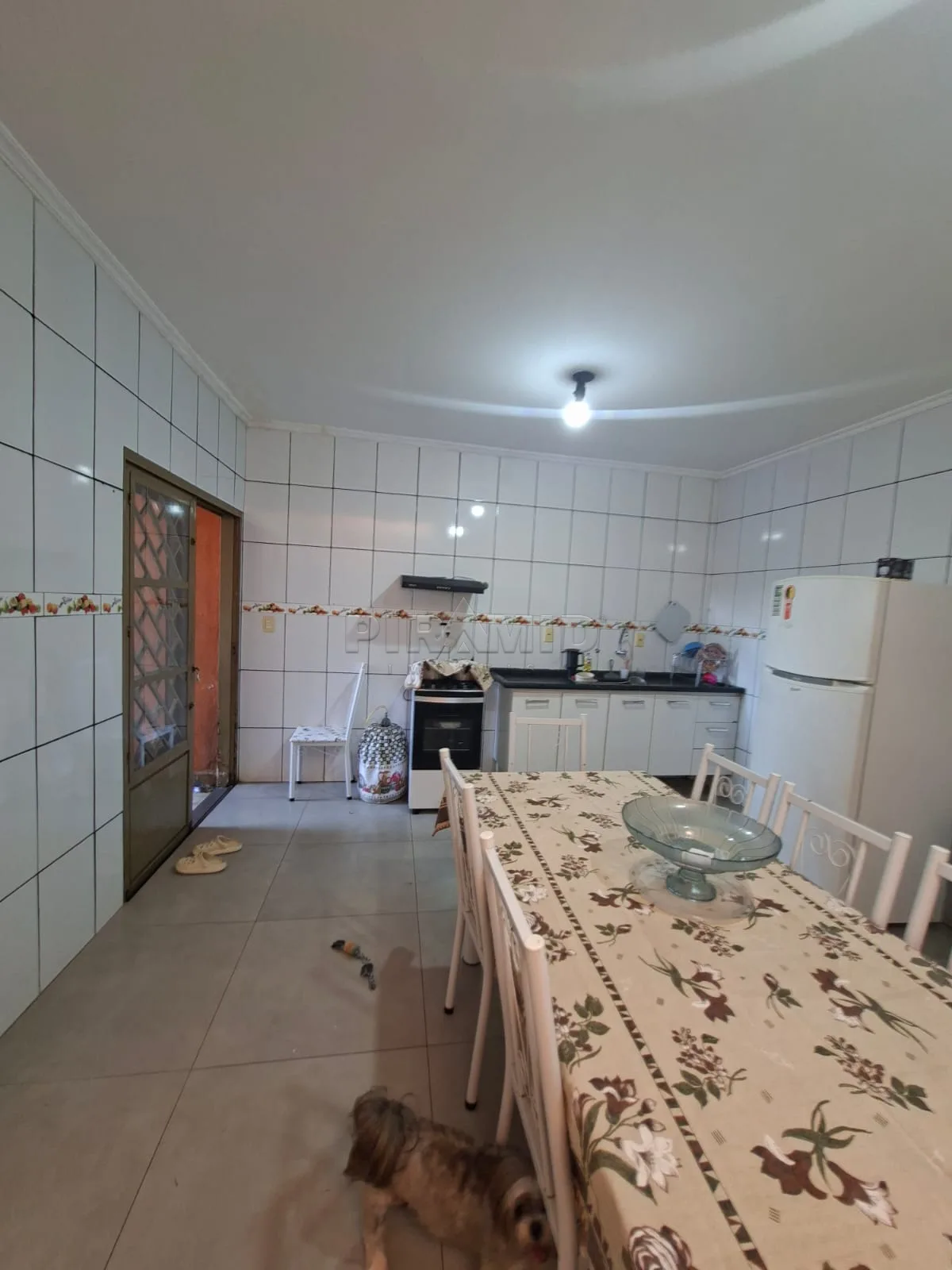 Alugar Casa / Padr&atilde;o em Ribeir&atilde;o Preto R$ 2.000,00 - Foto 18
