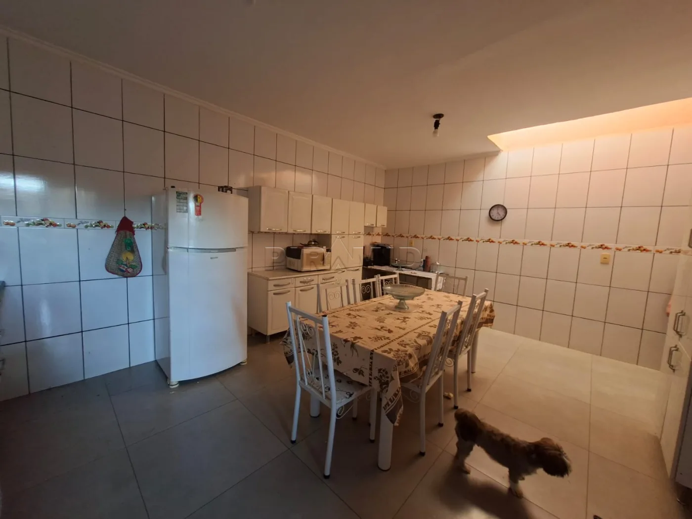 Alugar Casa / Padr&atilde;o em Ribeir&atilde;o Preto R$ 2.000,00 - Foto 21