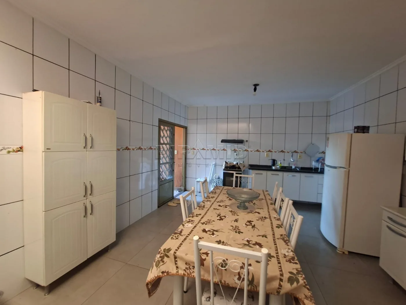 Alugar Casa / Padr&atilde;o em Ribeir&atilde;o Preto R$ 2.000,00 - Foto 23