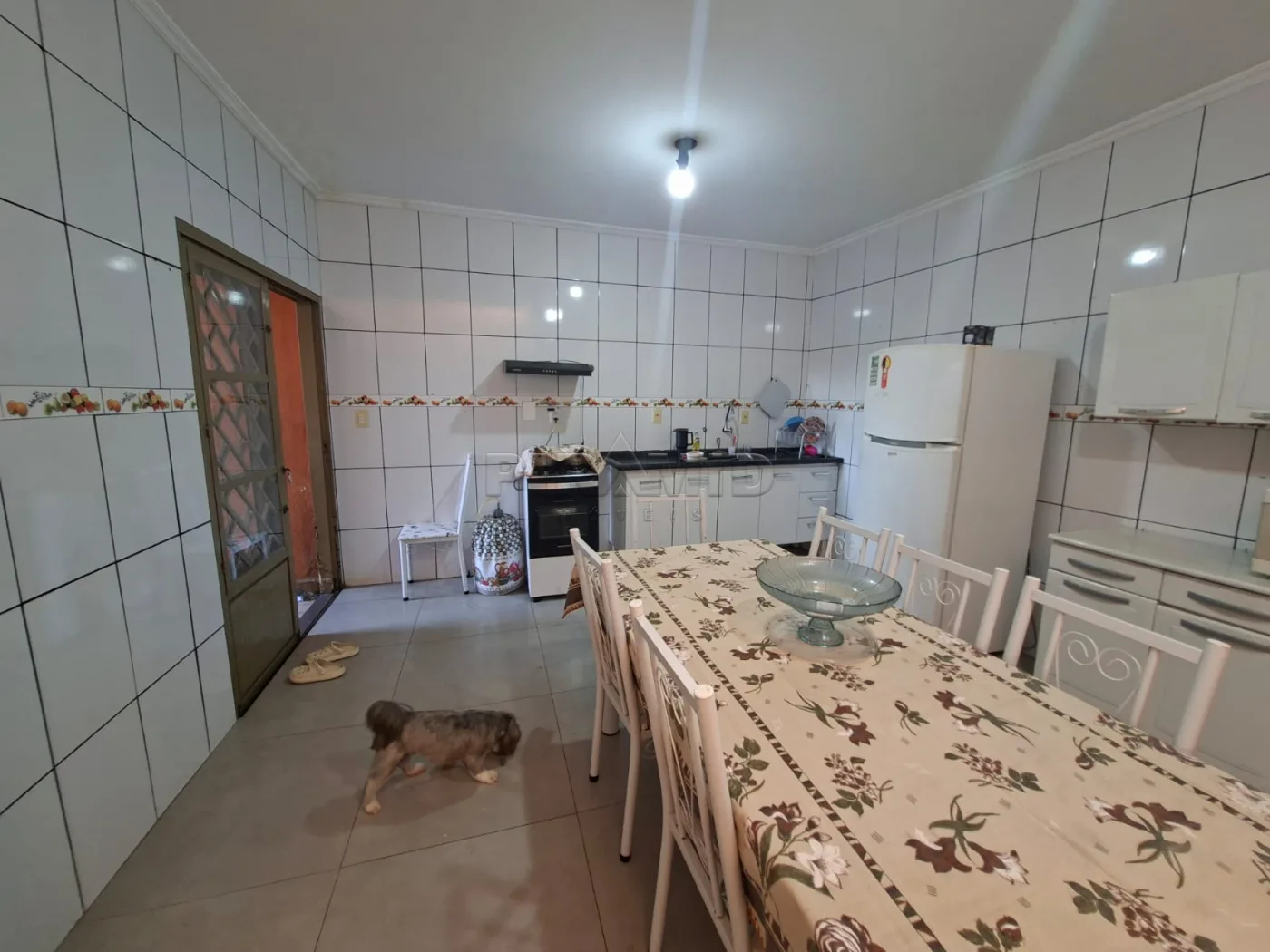 Alugar Casa / Padr&atilde;o em Ribeir&atilde;o Preto R$ 2.000,00 - Foto 25