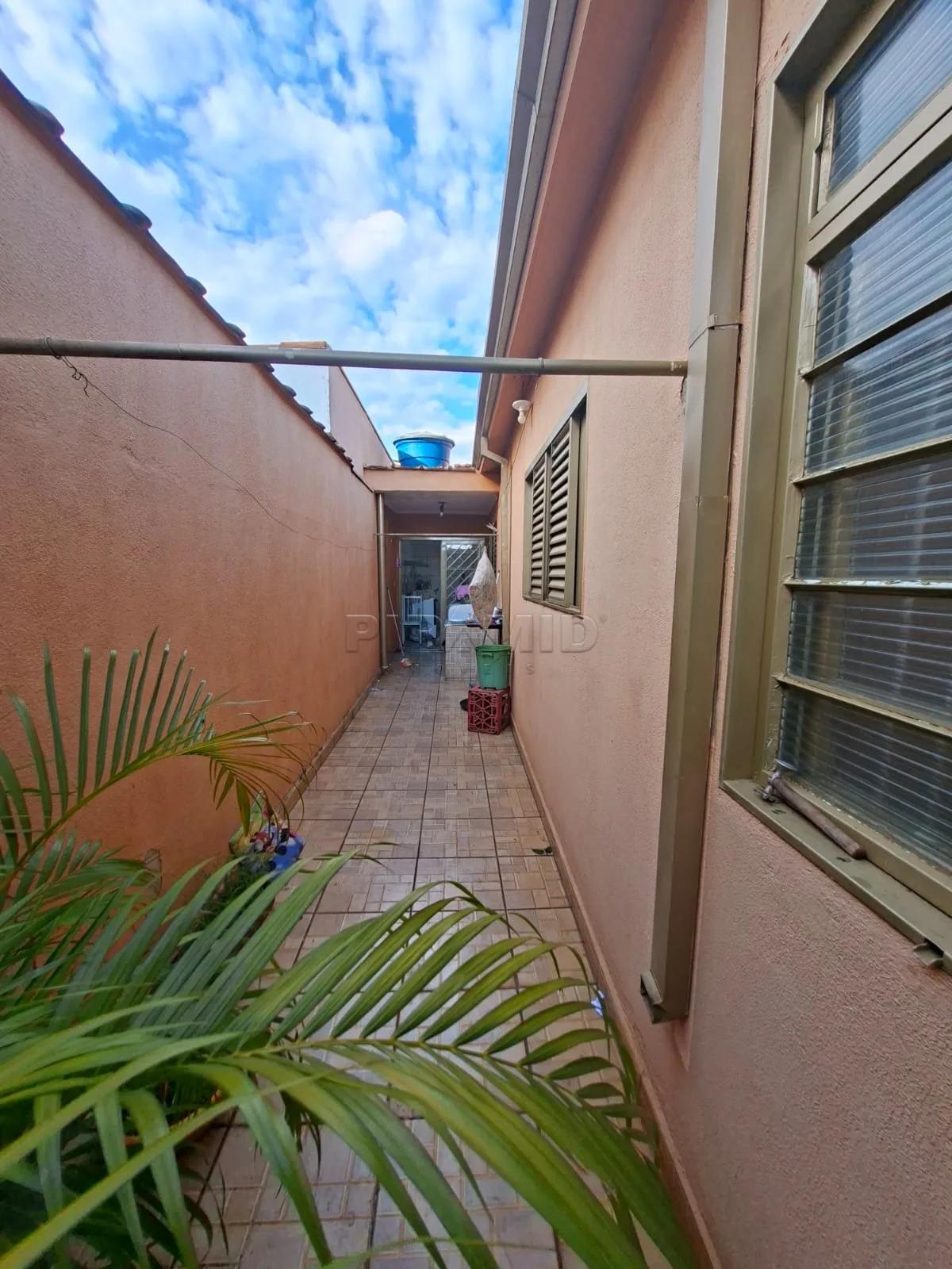 Alugar Casa / Padr&atilde;o em Ribeir&atilde;o Preto R$ 2.000,00 - Foto 26