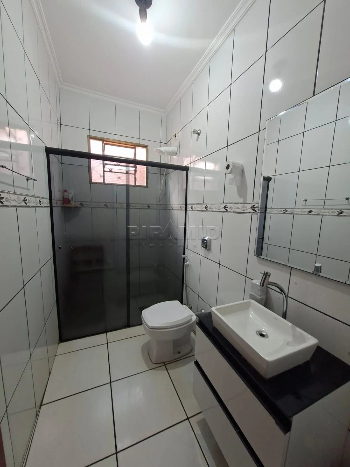 Alugar Casa / Padr&atilde;o em Ribeir&atilde;o Preto R$ 2.000,00 - Foto 13