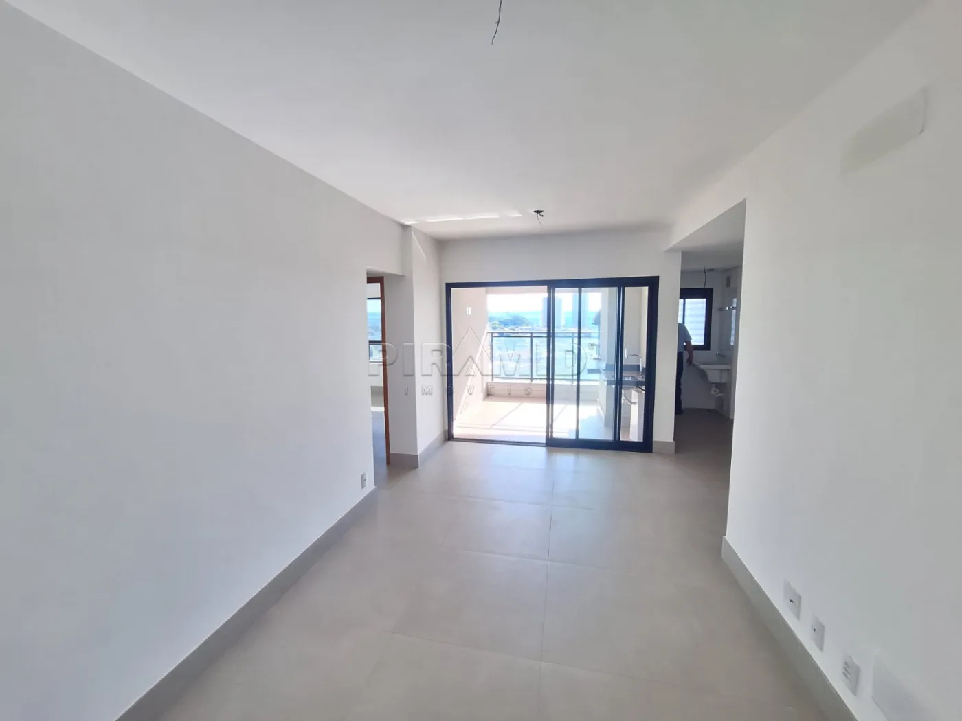 Comprar Apartamento / Padr&atilde;o em Ribeir&atilde;o Preto R$ 880.000,00 - Foto 1