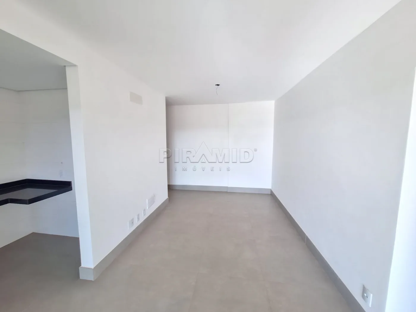 Comprar Apartamento / Padr&atilde;o em Ribeir&atilde;o Preto R$ 880.000,00 - Foto 2