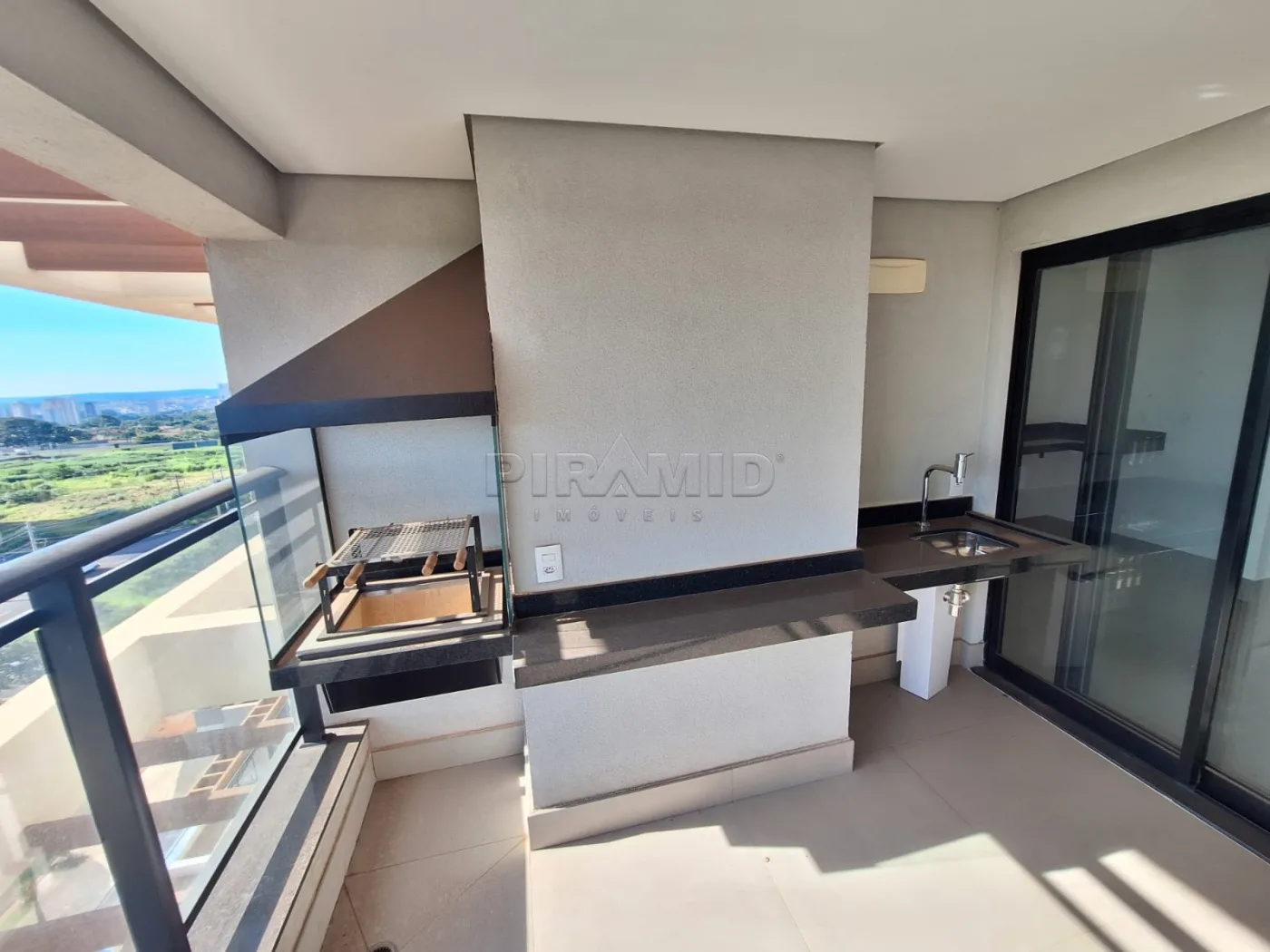 Comprar Apartamento / Padr&atilde;o em Ribeir&atilde;o Preto R$ 880.000,00 - Foto 5