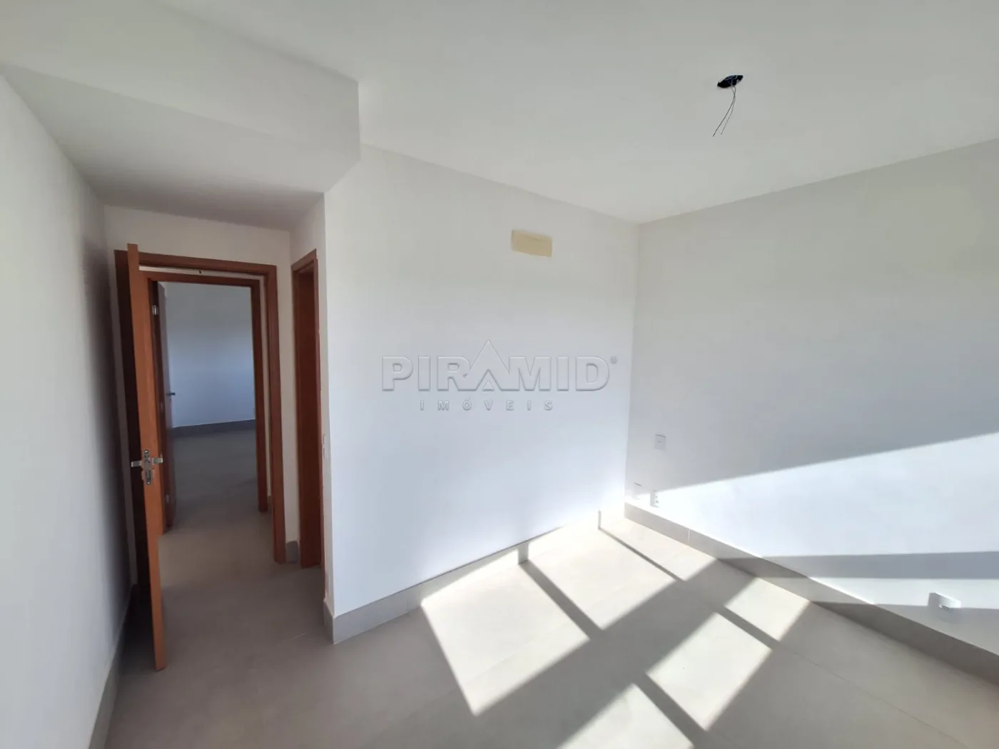 Comprar Apartamento / Padr&atilde;o em Ribeir&atilde;o Preto R$ 880.000,00 - Foto 6
