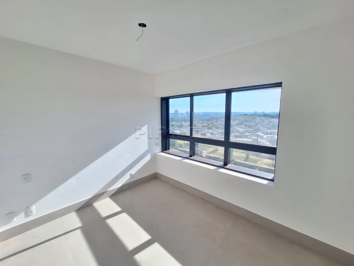 Comprar Apartamento / Padr&atilde;o em Ribeir&atilde;o Preto R$ 880.000,00 - Foto 7