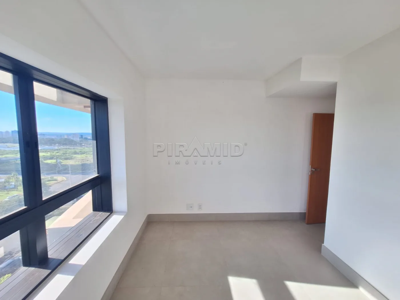 Comprar Apartamento / Padr&atilde;o em Ribeir&atilde;o Preto R$ 880.000,00 - Foto 8