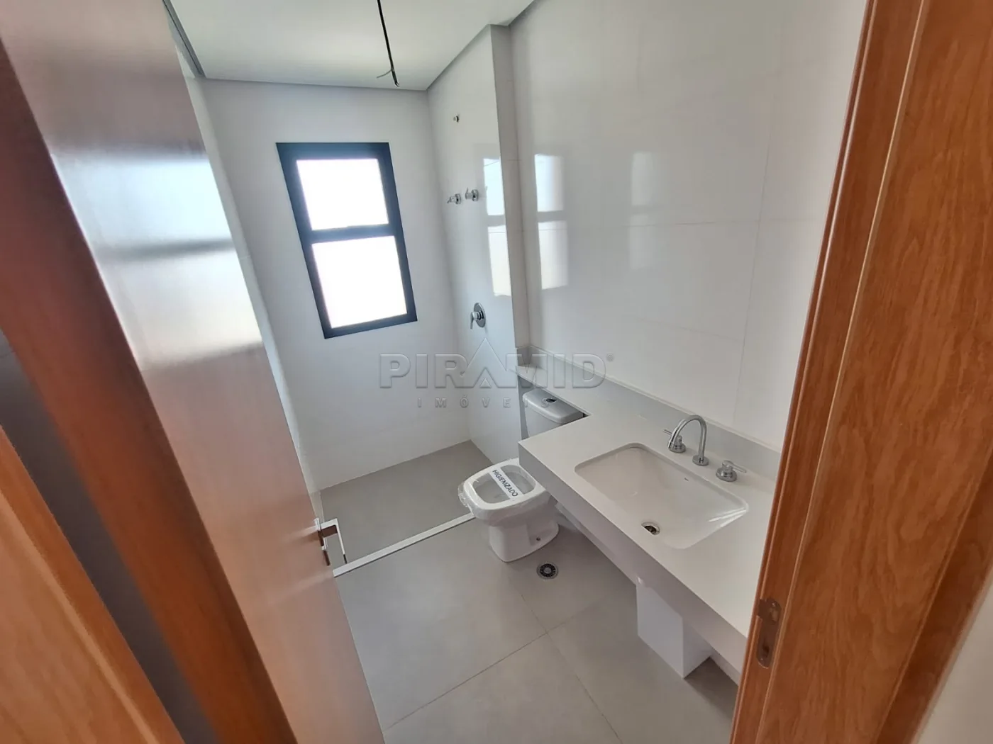 Comprar Apartamento / Padr&atilde;o em Ribeir&atilde;o Preto R$ 880.000,00 - Foto 12