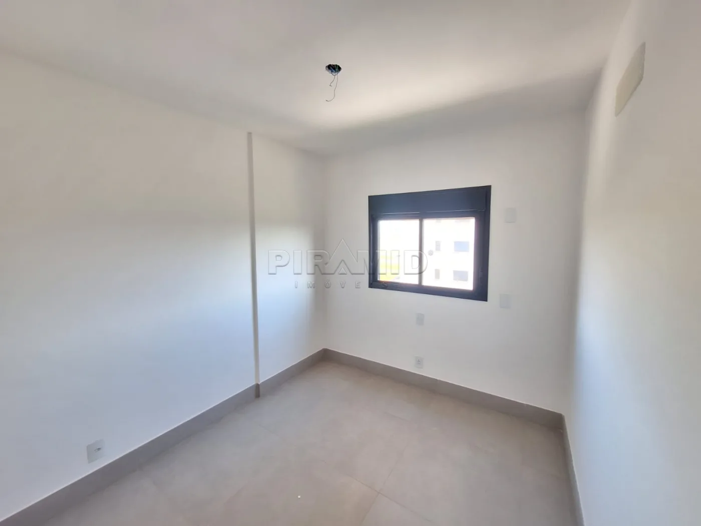Comprar Apartamento / Padr&atilde;o em Ribeir&atilde;o Preto R$ 880.000,00 - Foto 10
