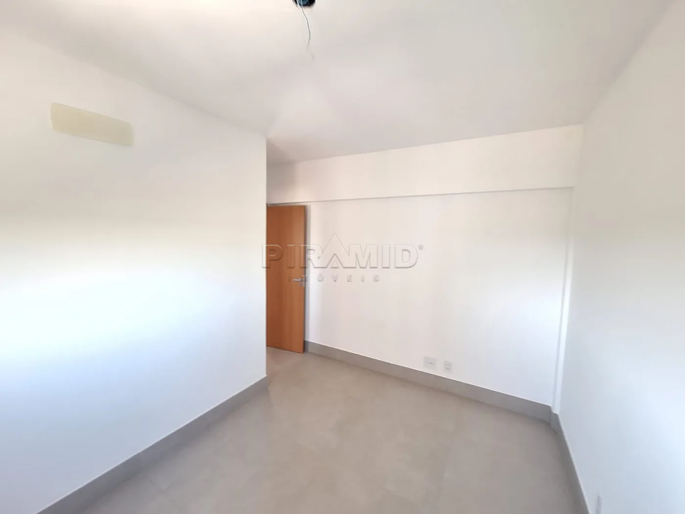 Comprar Apartamento / Padr&atilde;o em Ribeir&atilde;o Preto R$ 880.000,00 - Foto 11